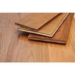 Manufacturers Exporters and Wholesale Suppliers of Wooden Flooring Ahmedabad Gujarat